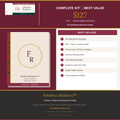 Ontario Childcare Operations Toolkit – Complete Kit