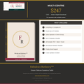 Ontario Childcare Operations Toolkit – Multi-Centre Licence